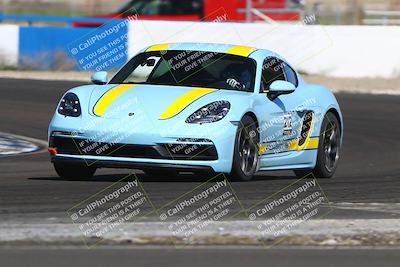 media/Mar-09-2025-Speed SF (Sun) [[8a8bdab083]]/Red/Session 2 (Turn 1)/